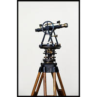 BILD 98/148 cm  - Schwarz/Braun, Design, Holz/Kunststoff (98/148cm)