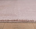 HOCHFLORTEPPICH 140/200 cm Catwalk  - Beige, Basics, Textil (140/200cm) - Novel