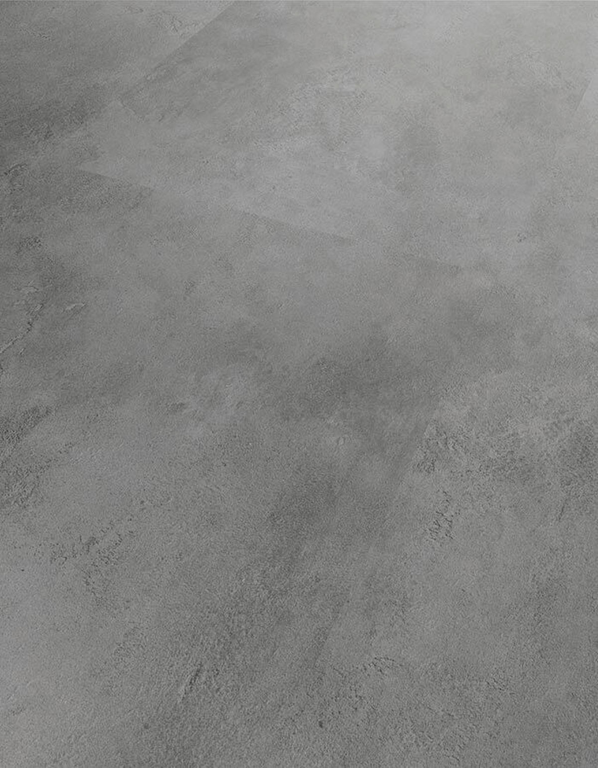 DESIGNBODEN MultilayerPlus  per  m² - Blau, Basics, Kunststoff (93.5/46.5/0.65cm)