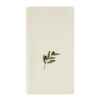 KRPA ZA POSUĐE  MASLINA  - Basics, tekstil (50/70cm)