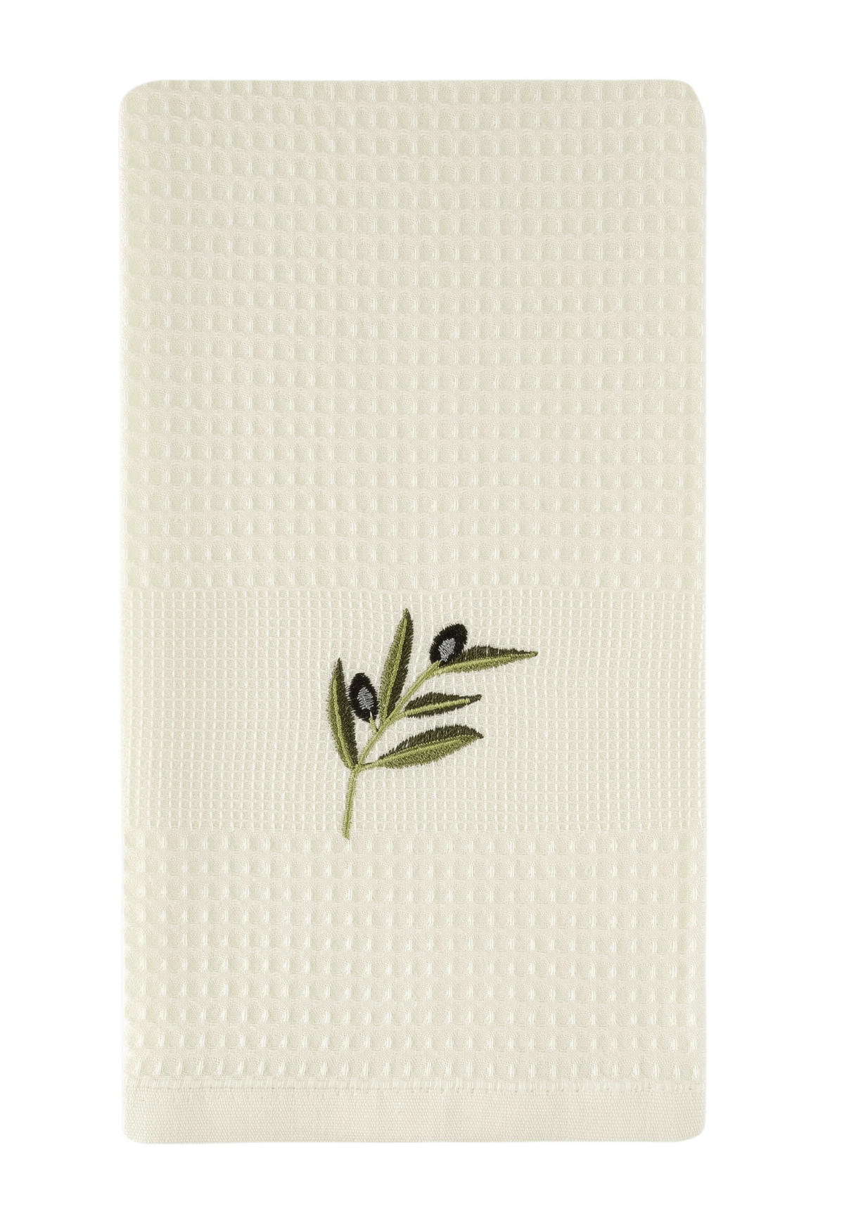 KRPA ZA POSUĐE  MASLINA  - Basics, tekstil (50/70cm)