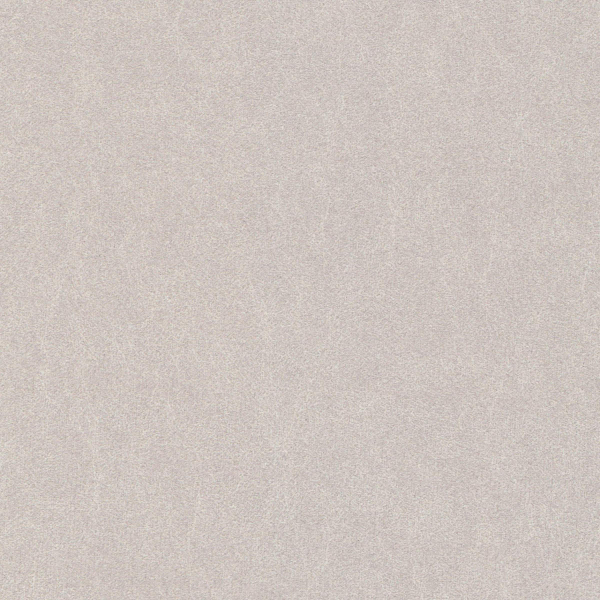 POLSTERBETT 180/200 cm,  in Creme, gepolstertes Kopfteil, Lattenrost, Bettkasten,  - Chromfarben/Creme, MODERN, Holz/Kunststoff (180/200cm) - Chameo