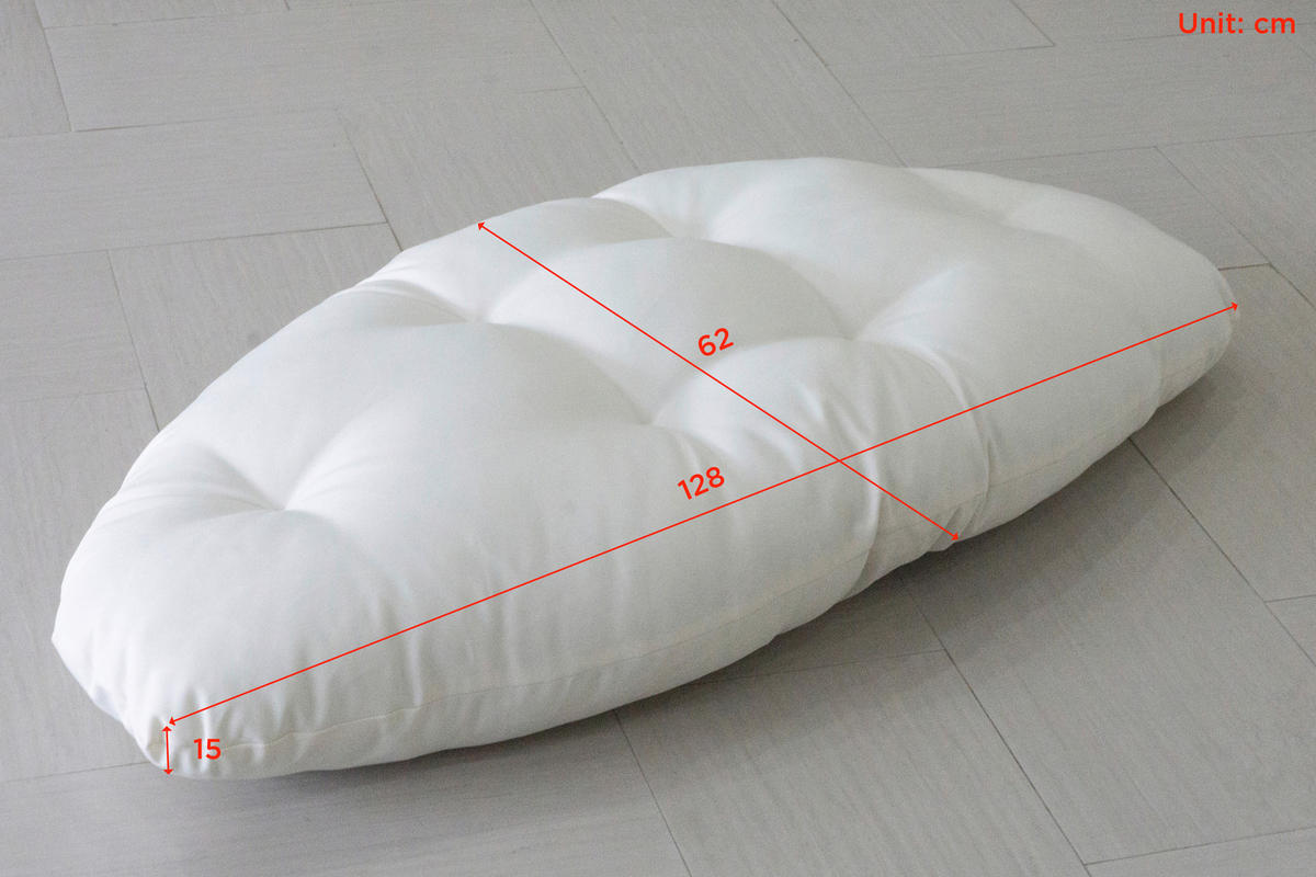 LOUNGESESSEL Naturfarben, Schwarz, Beige Stahl  - Beige/Schwarz, Design, Kunststoff/Textil (101/140/96cm) - Ambia Garden