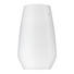 SCHIENENSYSTEM-LEUCHTENSCHIRM - Opal, Design, Glas (28cm) SCHIENENSYSTEM-LEUCHTENSCHIRM - Opal, Design, Glas (28cm)
