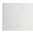 FLÄCHENVORHANG blickdicht 60/245 cm - Creme, Basics, Textil (60/245cm) FLÄCHENVORHANG blickdicht 60/245 cm - Creme, Basics, Textil (60/245cm)