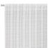 KOMBIVORHANG halbtransparent - Weiß, LIFESTYLE, Textil (140/245/cm) - Landscape KOMBIVORHANG halbtransparent - Weiß, LIFESTYLE, Textil (140/245/cm) - Landscape
