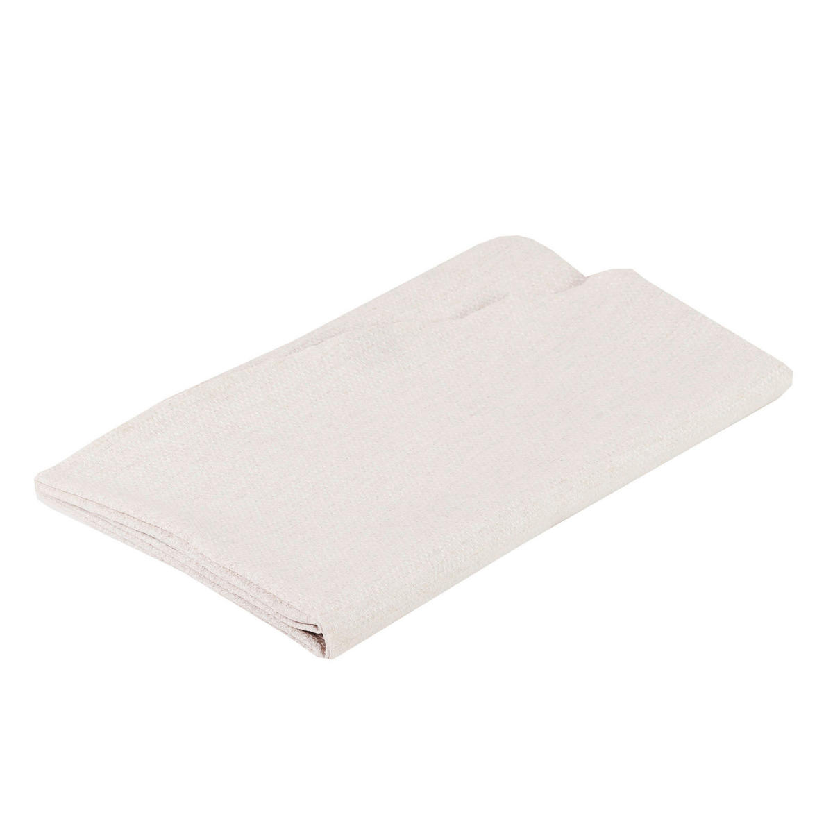 NAMIZNI PRT 135/220 cm  - Konvencionalno, tekstil (135/220cm)