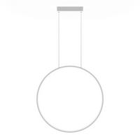 HÄNGELEUCHTE Mirror 60/120 cm   - Design (60/120cm)