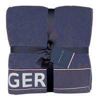 FROTTIERSET  - Basics - Tommy Hilfiger
