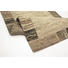 ORIENTTEPPICH 200/300 cm Creme, Naturfarben - Creme/Naturfarben, Textil (200/300cm) - ESPOSA