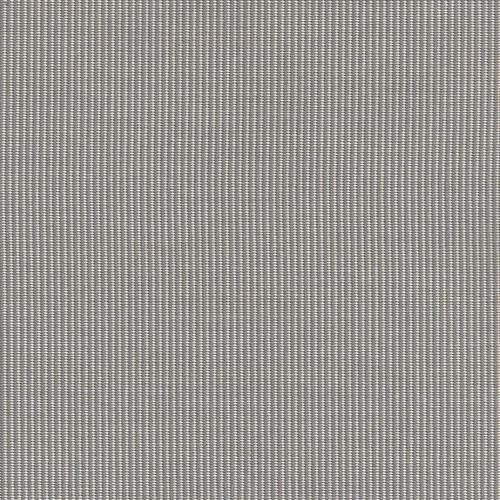 BANKAUFLAGE Beige  - Beige, Design, Textil (108/5/46cm) - Zebra Süd