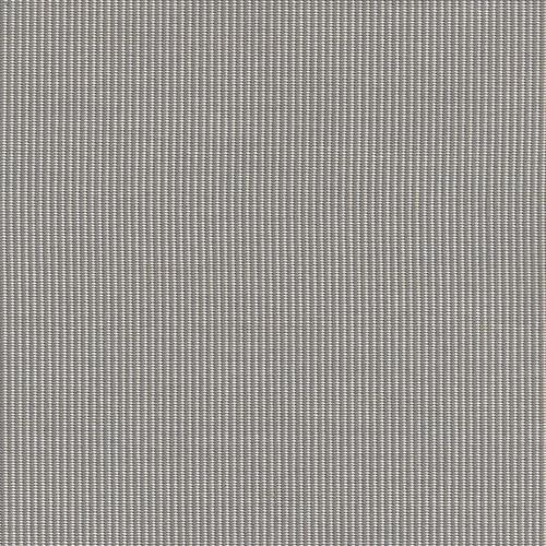 BANKAUFLAGE  - Beige, Design, Textil (108/5/46cm) - Zebra 