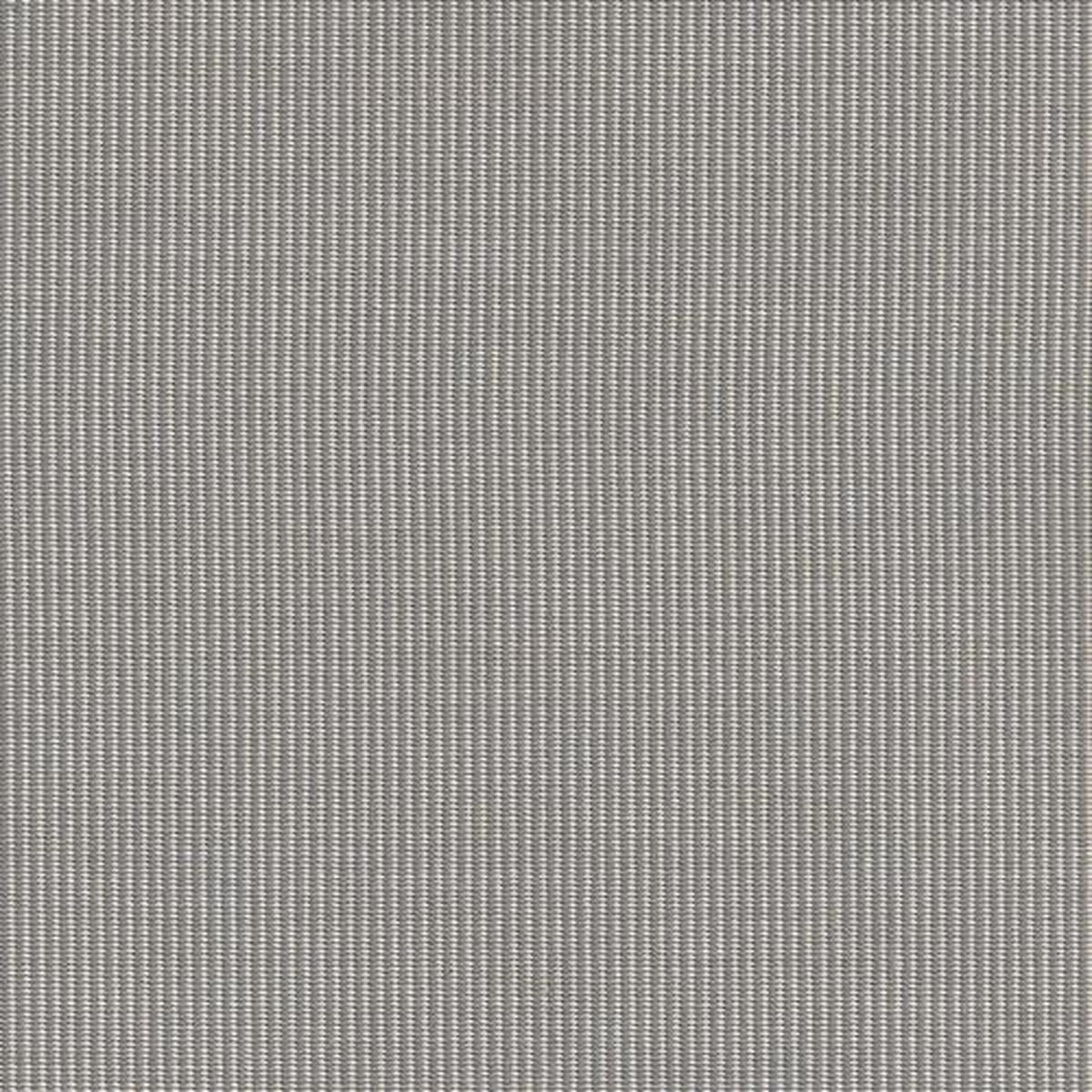 BANKAUFLAGE  - Beige, Design, Textil (108/5/46cm) - Zebra 