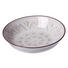 SCHALE 10 cm - Creme/Braun, KONVENTIONELL, Keramik (10cm) - Ritzenhoff Breker SCHALE 10 cm - Creme/Braun, KONVENTIONELL, Keramik (10cm) - Ritzenhoff Breker