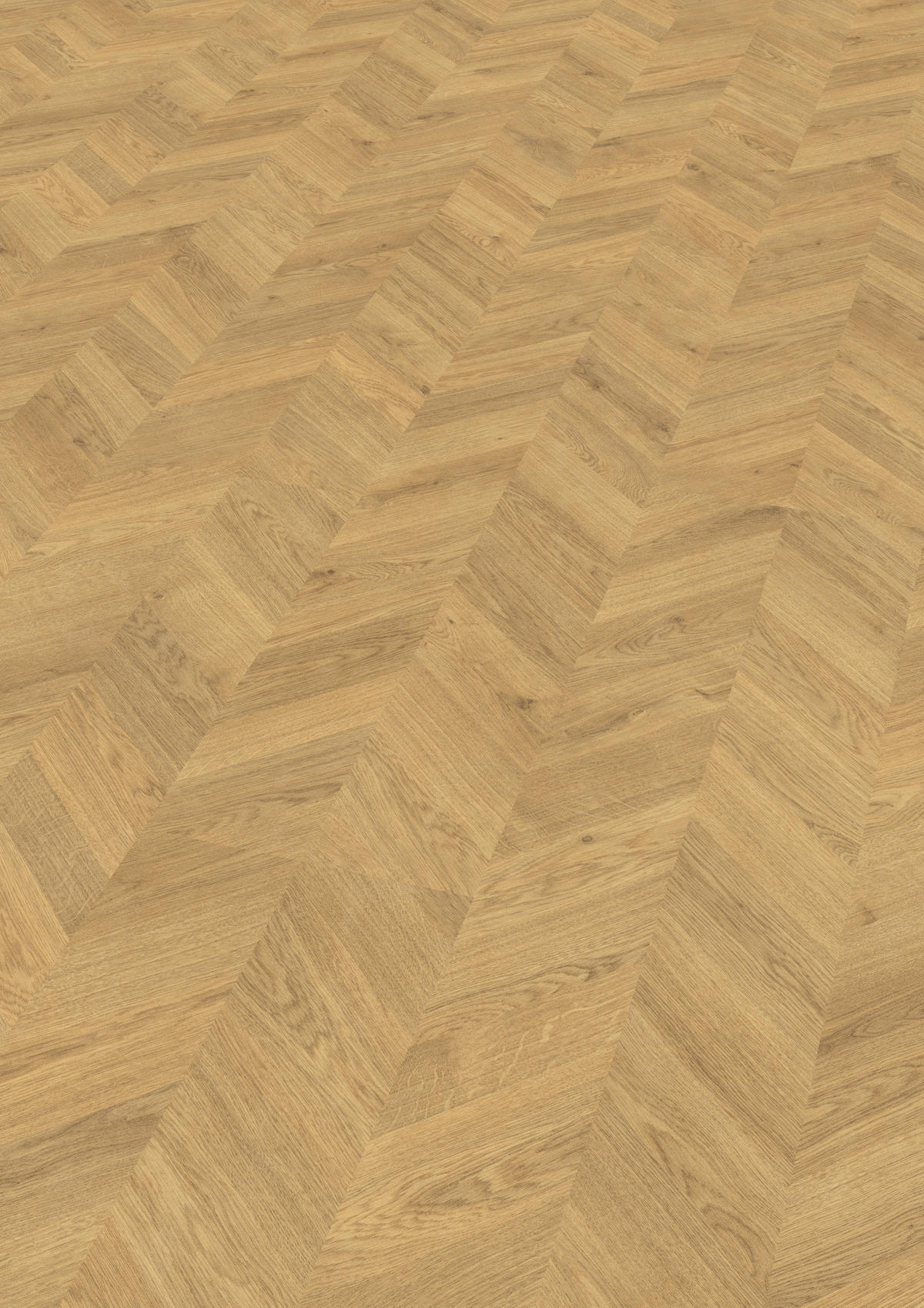 LAMINATBODEN Weinburg Eiche EGGER Nature Sense  per  m² - Hellbraun/Eichefarben, KONVENTIONELL, Holzwerkstoff (129.2/32.7/0.8cm) - Egger Holzwerkstoffe