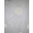 STICKEREISTORE per lfm - Beige/Braun, KONVENTIONELL, Textil (280cm) - Esposa STICKEREISTORE per lfm - Beige/Braun, KONVENTIONELL, Textil (280cm) - Esposa