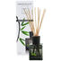 DIFUZÉR - Basics (200ml) - Ipuro DIFUZÉR - Basics (200ml) - Ipuro