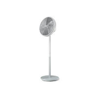 STOJECI VENTILATOR CX2550/00 - Osnovno (73.7/46.2/19.9cm) - Philips