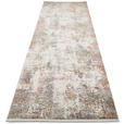 LÄUFER 80/300 cm  - Multicolor, Design, Textil (80/300cm) - Dieter Knoll