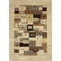 KOBEREC ORIENTÁLNÍ, 170/240 cm, béžová - béžová, Lifestyle, textil (170/240cm) - Esposa KOBEREC ORIENTÁLNÍ, 170/240 cm, béžová - béžová, Lifestyle, textil (170/240cm) - Esposa
