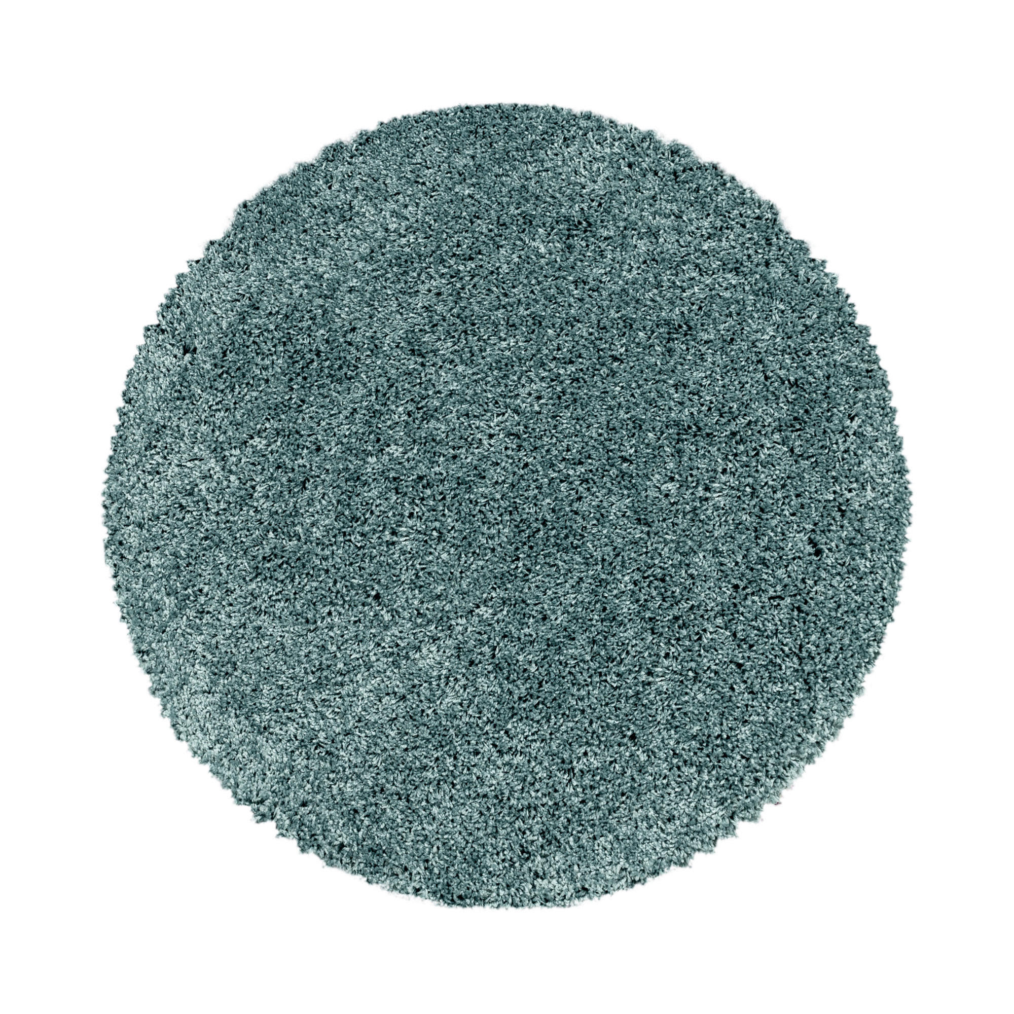 RYAMATTA 120 cm Sydney 3000 hellblau  - ljusblå, Basics, textil (120cm)