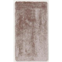 SHAGGY 70/140 cm KS-104 Beige  - Beige, Basics, Textil (70/140cm)