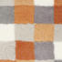 BADTEPPICH in Orange 55/65 cm - Orange, KONVENTIONELL, Kunststoff/Textil (55/65cm) - Kleine Wolke BADTEPPICH in Orange 55/65 cm - Orange, KONVENTIONELL, Kunststoff/Textil (55/65cm) - Kleine Wolke