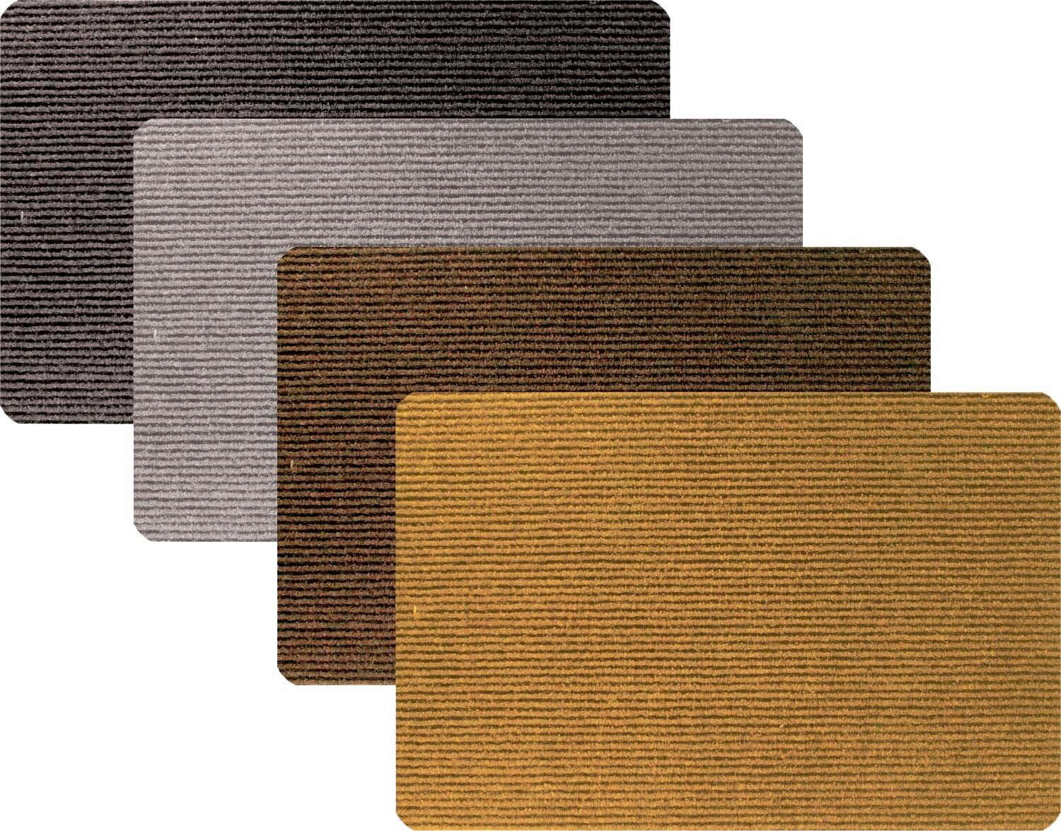 OTIRAČ 40/60 cm    MULTI ECO  - Konvencionalno, tekstil (40/60cm) - Best Price