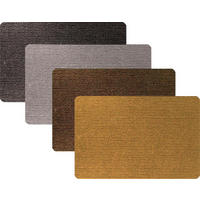 OTIRAČ 40/60 cm    MULTI ECO  - Konvencionalno, tekstil (40/60cm) - Best Price