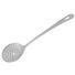 LŽÍCE CEDICÍ - barvy stříbra, Basics, kov (32cm) - Fackelmann LŽÍCE CEDICÍ - barvy stříbra, Basics, kov (32cm) - Fackelmann