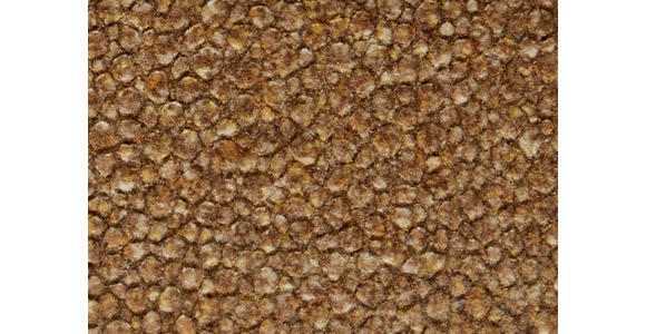 STUHL  ,  , Webstoff, Mikrofaser  ,  - Rostfarben/Schwarz, Design, Textil/Metall (49/91/60cm) - Moderano