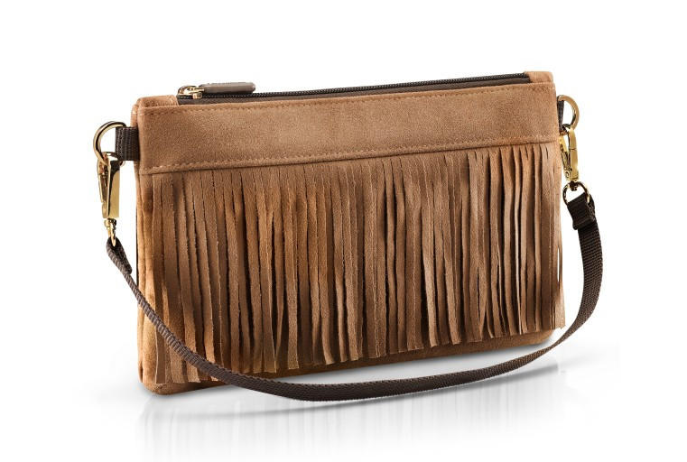 HANDTASCHE - Basics (25/17/2cm) - Reisenthel