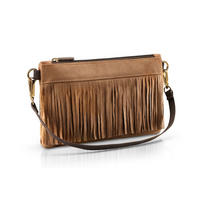 HANDTASCHE - Basics (25/17/2cm) - Reisenthel