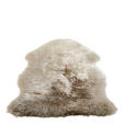 SCHAFFELL 50/80 cm  - Natur, Fell/Textil (50/80cm) - Linea Natura