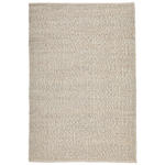 HANDWEBTEPPICH 70/140 cm Beige  - Beige, Natur, Textil (70/140cm) - Linea Natura