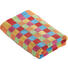 DUSCHTUCH 70/140 cm - Multicolor, Basics, Textil (70/140cm) - CAWOE