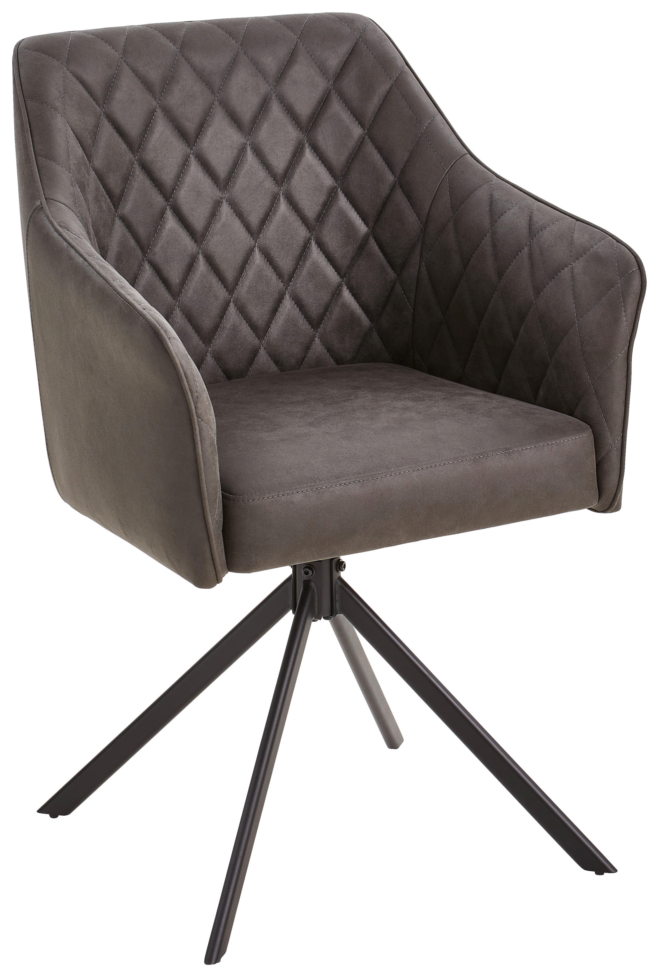 PIiZPoUUEHirclm1AFKvrpSw 