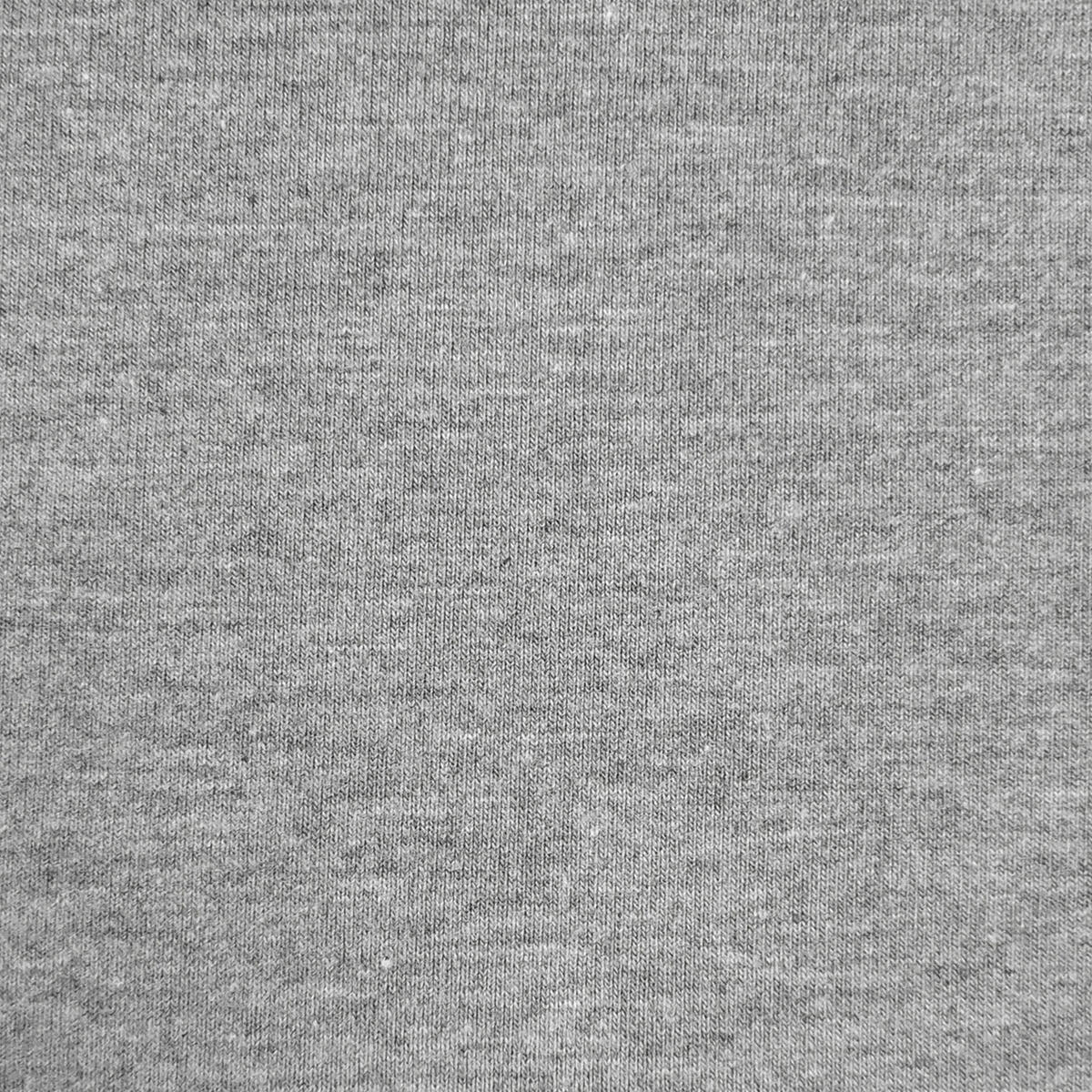 STILLKISSEN 190 cm   - Grau, Basics, Textil (190cm) - Theraline
