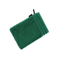 KRPICA ZA UMIVANJE  CALYPSO FEELING    - Basics, tekstil (22/16cm) - Vossen