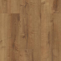 VINYLOVÁ PODLAHA  (m²)  - Design (123,5/23,0/0,85cm) - Venda