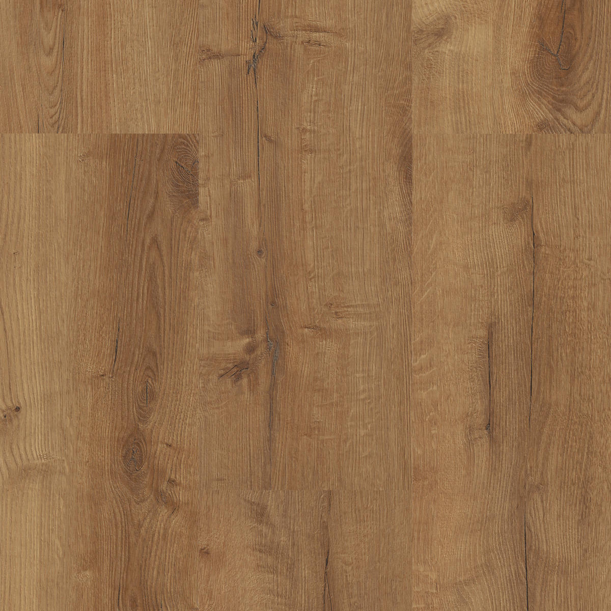 VINYLOVÁ PODLAHA  (m²)  - Design (123,5/23,0/0,85cm) - Venda