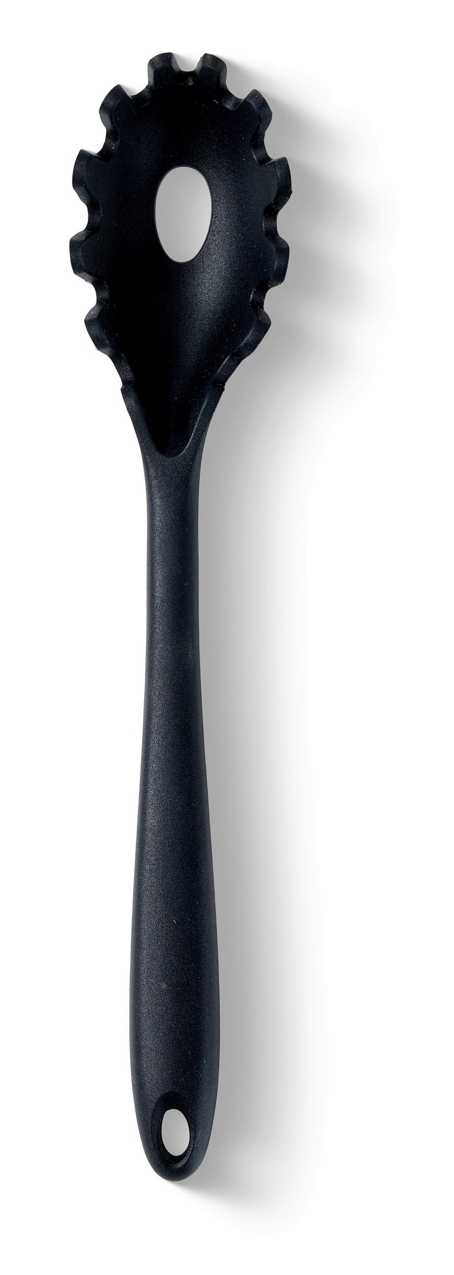 KÜCHENHELFERSET - Schwarz, Basics, Kunststoff/Metall - Homeware Profession.