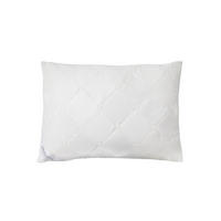Pernă Pentru Dormit  Sleeptex  - Basics (50/70/15cm) - Sleeptex