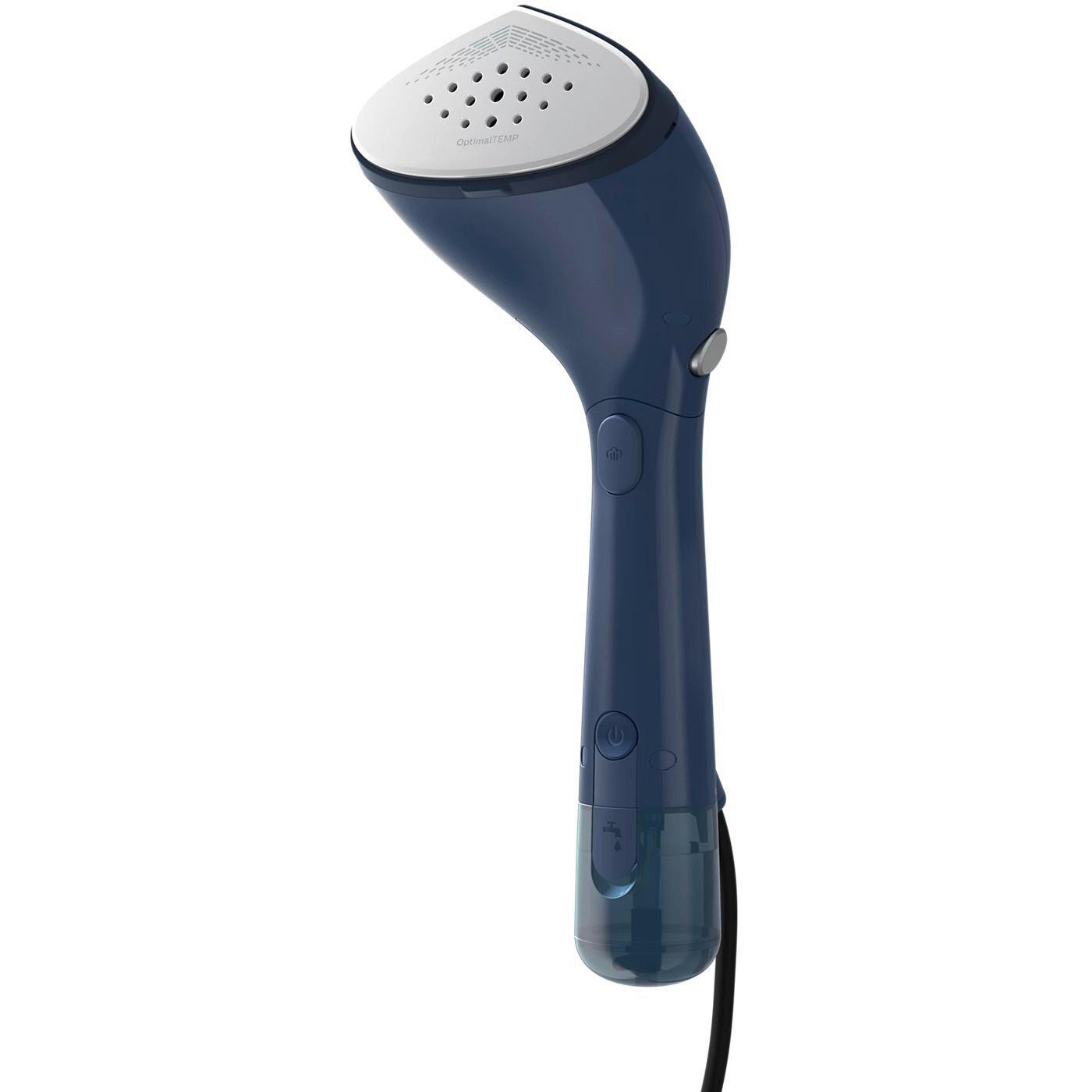 PHILIPS RUCNI STIMERSTH7020/20   - tamnoplava, Osnovno, plastika (35.2/15.1/15.6cm) - Philips