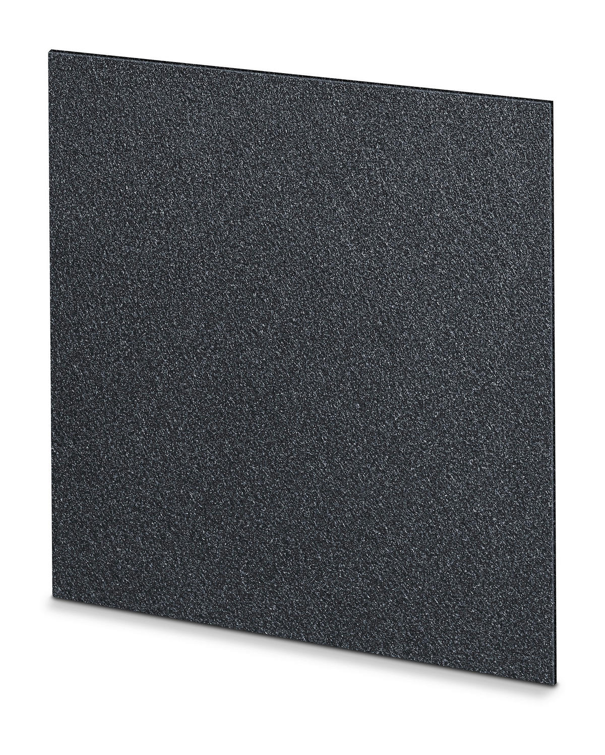 Ersatzfilter zu LR310 - Weiss/Schwarz, Basics (3.5/33.5/33.5cm) - Beurer