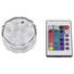 LED-DEKOLEUCHTE - Transparent, Basics, Kunststoff (7/3cm) LED-DEKOLEUCHTE - Transparent, Basics, Kunststoff (7/3cm)