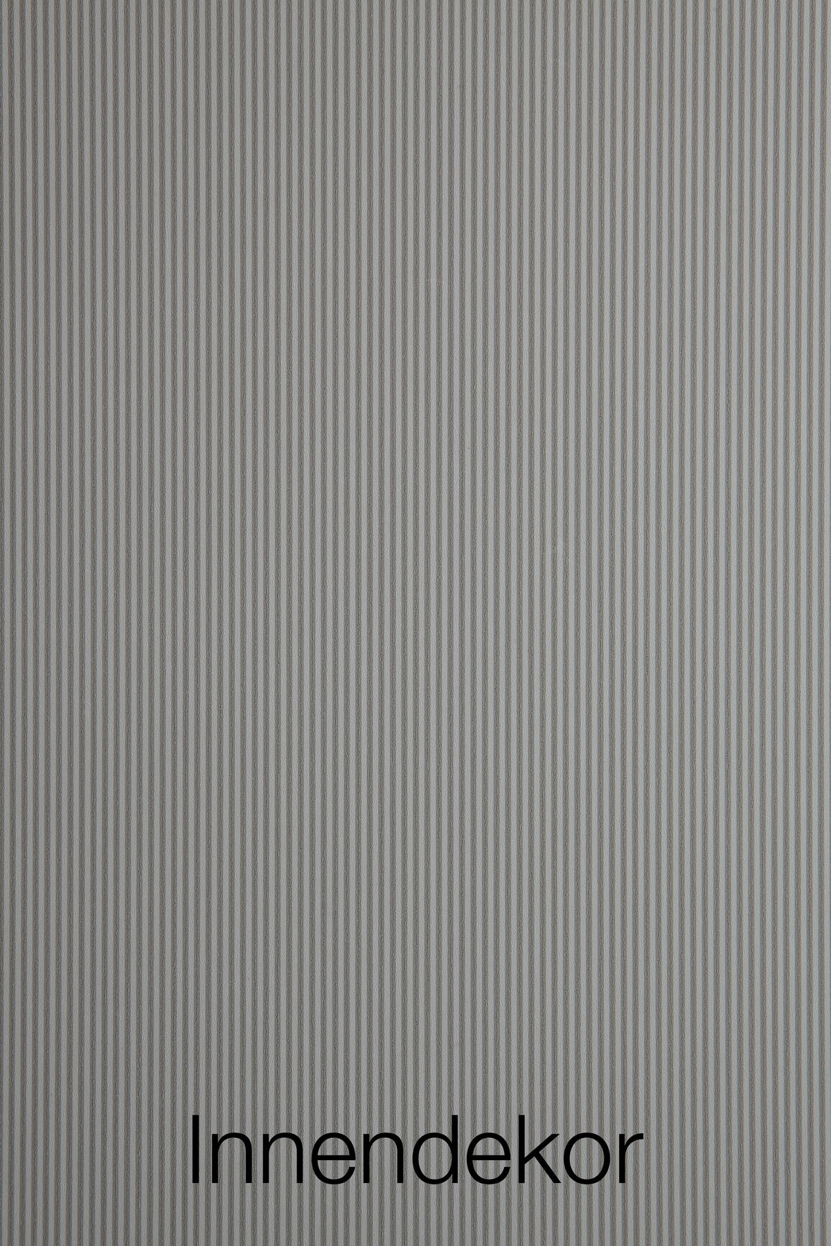SCHWEBETÜRENSCHRANK in Graphitfarben  - Graphitfarben, Design, Holzwerkstoff/Metall (250/236/67cm) - Novel