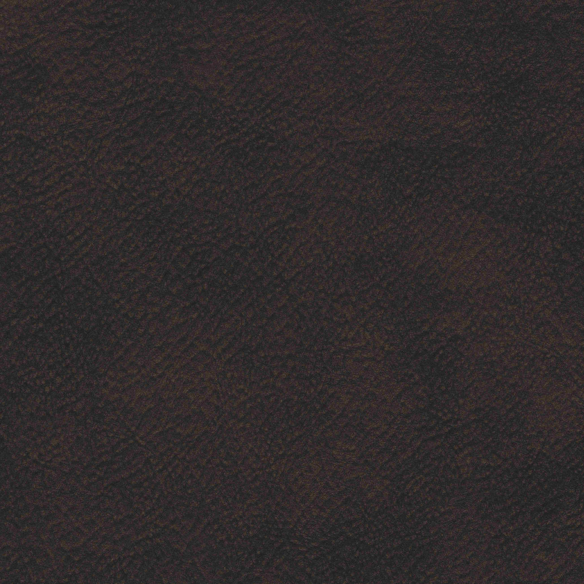 POLSTERBETT 140/200 cm  in Anthrazit, Buchefarben  - Anthrazit/Buchefarben, KONVENTIONELL, Holz/Textil (140/200cm) - Hasena