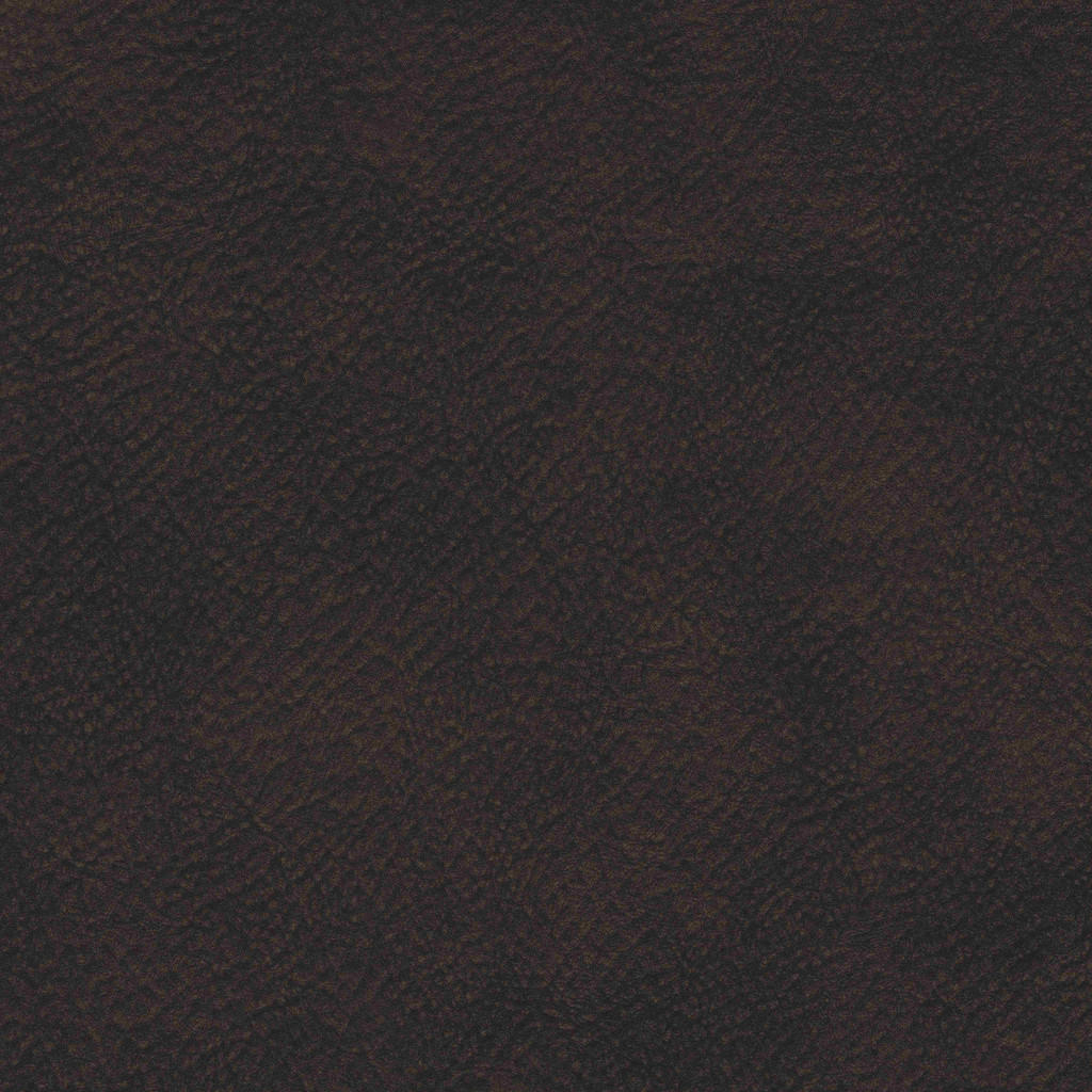 Thumbnail - Hasena Polsterbett, Anthrazit, Buche, Holz, Textil, Buche, massiv, 180x200 cm, Lattenrosthöhe individuell einstellbar, i...
