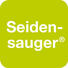 FLÄSCHCHENSAUGER ab 2 Monat(en) - Transparent, Basics, Kunststoff - MAM FLÄSCHCHENSAUGER ab 2 Monat(en) - Transparent, Basics, Kunststoff - MAM